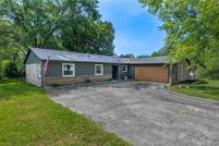 Farm Property for sale in Greene County, Ohio