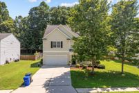 Recreational Property for sale in Alamance County, North Carolina
