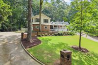 Farm Property for sale in Hall County, Georgia