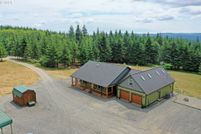 Residential Property for sale in Columbia County, Oregon