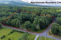 Property for sale in Augusta County, Virginia