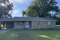 Property for sale in Pontotoc County, Mississippi