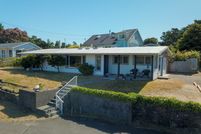 Recreational Property for sale in Lane County, Oregon