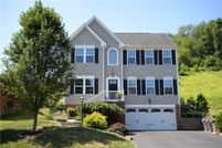 Ranch Property for sale in Butler County, Pennsylvania