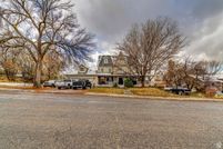 Farm Property for sale in Utah County, Utah