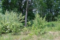 Farm Property for sale in Sussex County, New Jersey