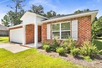 Farm Property for sale in Baldwin County, Alabama