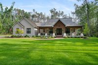 Farm Property for sale in Emmet County, Michigan