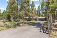 Recreational Property for sale in Deschutes County, Oregon