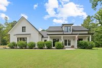 Farm Property for sale in Putnam County, Georgia