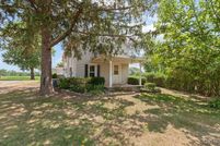 Farm Property for sale in Lenawee County, Michigan