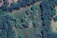 Farm Property for sale in Charleston County, South Carolina