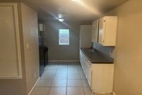 Property for sale in Bexar County, Texas