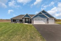 Farm Property for sale in Stearns County, Minnesota