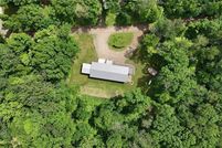 Farm Property for sale in Morrison County, Minnesota