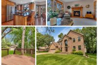 Ranch Property for sale in Stearns County, Minnesota