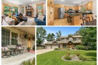 Farm Property for sale in Stearns County, Minnesota