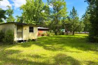 Residential Property for sale in Gulf County, Florida