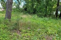 Farm Property for sale in Lake County, Illinois