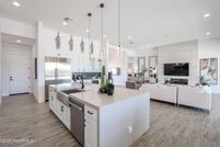Recreational Property for sale in Yavapai County, Arizona