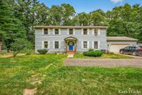 Farm Property for sale in Muskegon County, Michigan