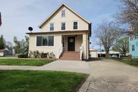 Residential Property for sale in Poweshiek County, Iowa