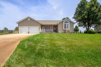 Recreational Property for sale in Ottawa County, Kansas