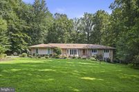 Residential Property for sale in Fairfax County, Virginia