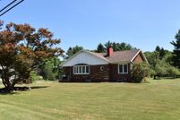 Farm Property for sale in Crawford County, Pennsylvania