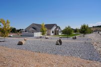 Ranch Property for sale in Owyhee County, Idaho