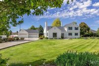 Farm Property for sale in Gooding County, Idaho