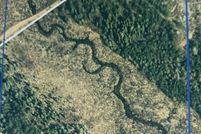 Undeveloped Land for sale in Marquette County, Michigan