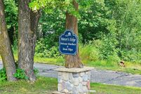 Ranch Property for sale in Cass County, Minnesota
