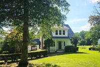 Farm Property for sale in Anne Arundel County, Maryland