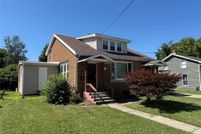 Residential Property for sale in Erie County, Pennsylvania