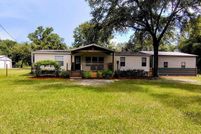 Ranch Property for sale in Dixie County, Florida