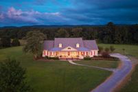 Ranch Property for sale in Saint Clair County, Alabama
