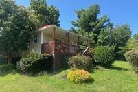 Farm Property for sale in Jefferson County, Tennessee
