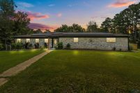 Farm Property for sale in Gregg County, Texas