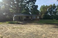 Residential Property for sale in White County, Arkansas