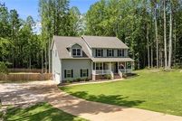 Ranch Property for sale in Gloucester County, Virginia