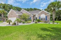 Farm Property for sale in Horry County, South Carolina