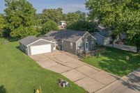 Residential Property for sale in Dickinson County, Iowa