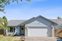 Recreational Property for sale in Polk County, Oregon