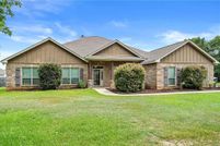 Farm Property for sale in Baldwin County, Alabama