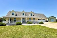 Residential Property for sale in Webster County, Iowa