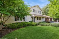 Ranch Property for sale in Lake County, Illinois