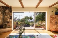 Ranch Property for sale in Los Angeles County, California