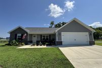 Farm Property for sale in Meade County, Kentucky
