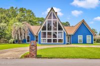 Farm Property for sale in Jackson County, Mississippi